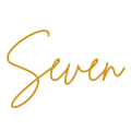 Seven Bar Logo